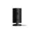 Video Enabled Outdoor Security Area Light with Motion Sensor-58625663