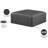 Iyonnie Upholstered Ottoman-89200745