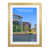 Oak Wood Frame is unavailable