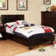 Lit plateforme tapissier Ryedale-632583175-632583174