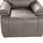 Fauteuil inclinable électrique Ravello-566584762