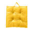 Bystrc Seat Cushion-1420925174