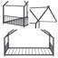 Station de jeu durable pour enfants-178918024-178918027