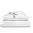 Bright White selected