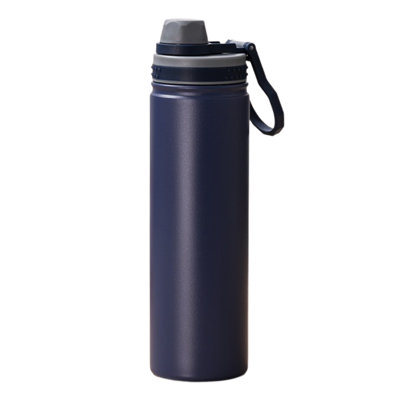 Bouteille d'eau Space Kettle Men and Women Parsimonious and Portable