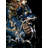 Great Dragon Sculpture-50342094