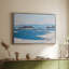 «Vintage Nautical Print-XCV III» sur-755416701-755416640