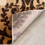 Astor Patchwork Area Rug-16787058