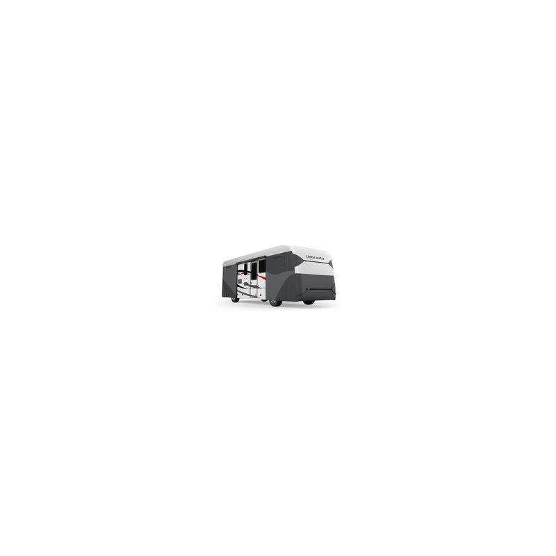 Housse de camping-car Umbrauto Class A, 11 pi x 9 pi x 35 pi