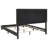Ajim Upholstered Eastern King Panel Bed Grey-1609290597-1609290595