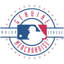 Ensemble de 4 sous-verres MLB