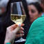 Verres à vin Electra-90580528