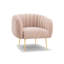 Metro Barrel Chair-1568943602