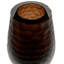 Vase de table Afifa
