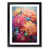 Black Framed selected