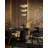 Volterra Three-Tier Chandelier