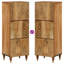 40cm Sideboard