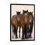 Reproduction de photo sur toile-32495051-72132339-72132345