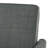 Push Back Manual Recliner Chair-83758215