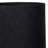 Ulrey Porcelain Table Lamp-102693753