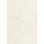Chrysanthemum Sisal Wallpaper-39260664