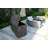 Aliaksey 6 - Person Patio Conversation Set with Cushions