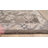 Soho Hand Tufted Wool Floral Indoor Rug-1478827059