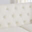 Causeuse Alexandrie-745532639-769083223-777767199