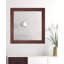 Miroir de salle de bain Hensel-875436663-901978475