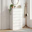 Commode 8 tiroirs Modern Modern-763139497-763515602