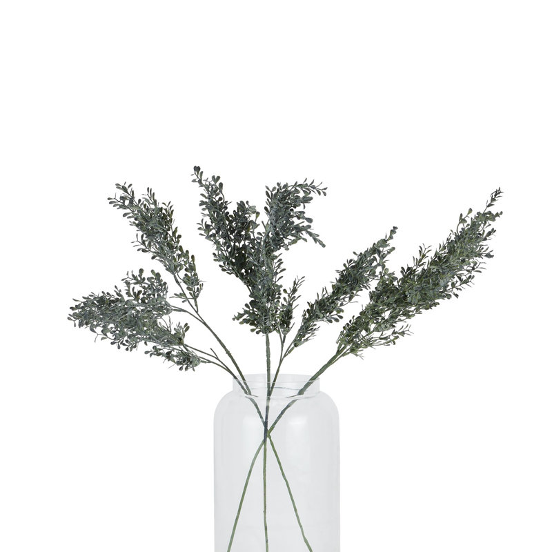 Arrangement
