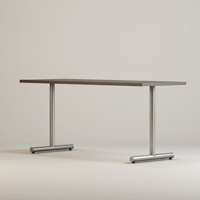 Bennet Multi-purpose Table