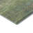 Premium Machine Washable Alijah AMF1264 Stripes Rug-1720378978