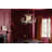 6 - Light Dimmable Round / Oval Chandelier-70048068