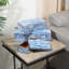 Boîte de rangement en bois Syrinity-682808619