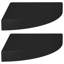 Arst 2 Piece Corner Shelf-1261161060-1261161058