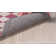 Brayton Hand Hooked Wool Pile Rug