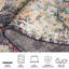 Mascarenas Oriental 244cm X 305cm Area Rug-163109305