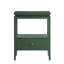 Table de chevet 1 tiroir-1909993463