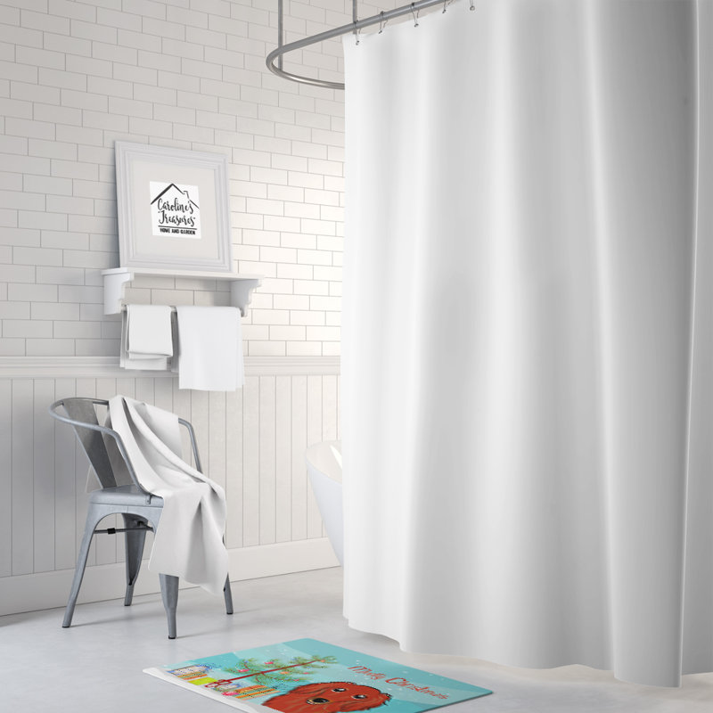 Dierck Indoor Rug