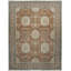 One-of-a-Kind 11' X 14' Area Rug