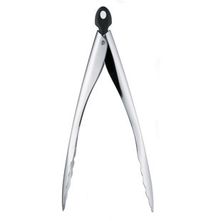 Tempo Locking Tongs