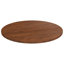Solid Wood Table Top-90566194-90566196