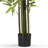 Artificial Bamboo Tree In Nursery Pot-1752342310