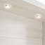 Grand lit escamotable Farmington-114647446-100652708