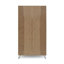 Armoire multifonctionnelle