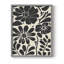Imprimé floral Floral XVII - prêt à être accroché -1088571258-1088571206