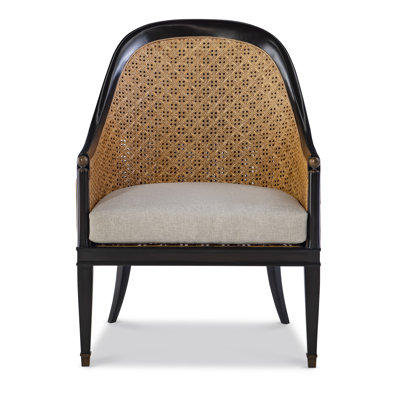 Kelsey Accent Chair
