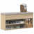 Natural Wood is out of stock