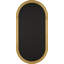 Miroir Dujardin-699132552-699132558